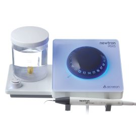 Acteon Newtron P5 XS Unit with B.LED Handpiece