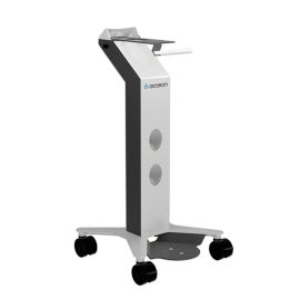 Acteon Opus Cart
