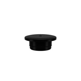 Acteon OPUS Easy-Lock Cap