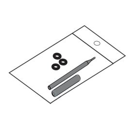 Acteon Newtron Slim B-LED Seal Maintenance Kit for OPUS