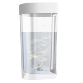 OPUS Water Tank
