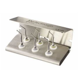 Perfect Margin Veneers Tip Kit