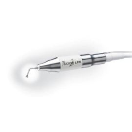Piezotome 2 LED Handpiece and Cord