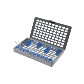 Acteon Rhinoplasty Gerbault Expert Tip Kit - Ref: F87689