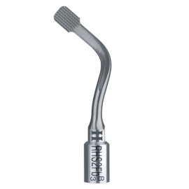Acteon RHS2Fb Rhinoplasty Fine Rasp Tip - Ref: F87687