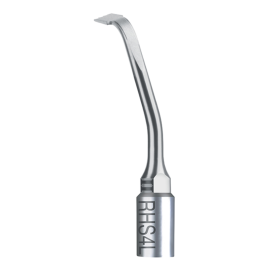 Acteon RHS4L Rhinoplasty Angulated Left-Angled Saw Tip - Ref: F87683