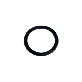 Acteon Satelec Scaler Handpiece Large O ring