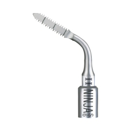 Acteon Surgical Ninja II Tip