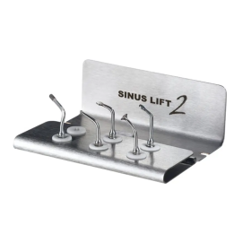 Acteon Surgical Sinus Lift II Kit
