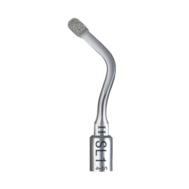 Acteon Surgical Sinus Lift SL1 II Tip