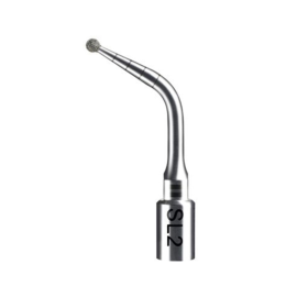 Acteon Surgical Sinus Lift SL1 II Tip