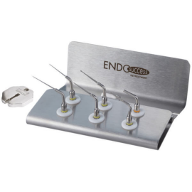Acteon Tip Endo Success Kit