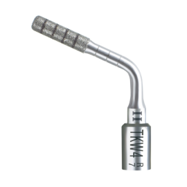 Acteon TKW4 Tip - Ref: F87644
 