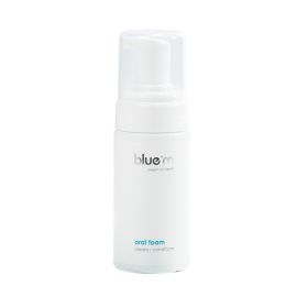 bluem® Aligner Foam