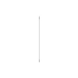 Anthogyr Cables for Wire Tip, 95 mm
