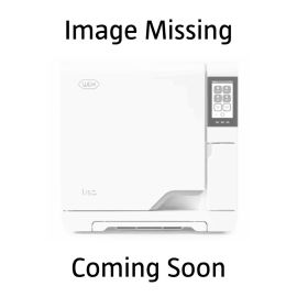 Lisa Used Water Auto Drain Kit