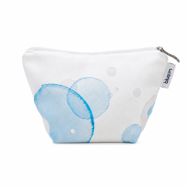 Wash Bag