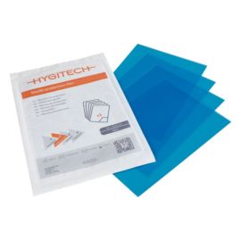 Hygitech Sterile Adhesive Protection Tape