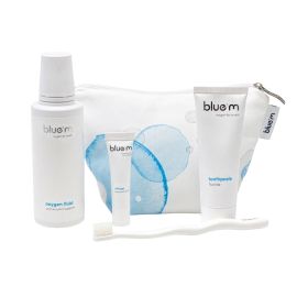 bluem® Chemotherapy Care Pack