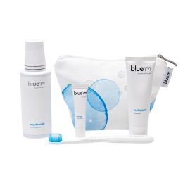 Periodontal Care Pack