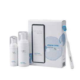 Oncology Introductory Pack