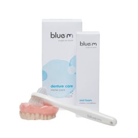 Denture Care Pack