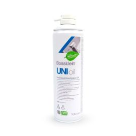 UNloil Universal Oil Spray 500ml