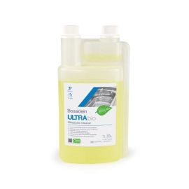 ULTRAbio Ultrasonic Cleaner 1 Litre
