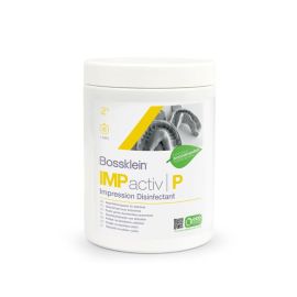 IMPactiv P Impression Disinfectant Powder, 700g