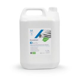 IDactiv Instrument Disinfectant, 5 Litre