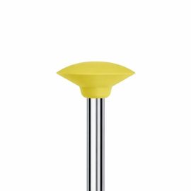 CeraGloss 30036RA Ceramic Polisher