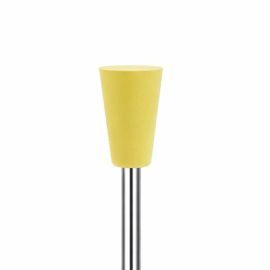 Edenta CeraGloss RA - yellow, Pk6 30033RA-6