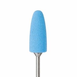 0634HP Acrylic Polisher