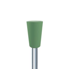 Edenta Ceragloss RA - Green - 335RA-6