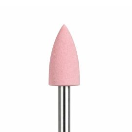 DiaGloss 1932RA Composite Polisher