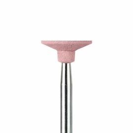 DiaGloss 1938RA Composite Polisher