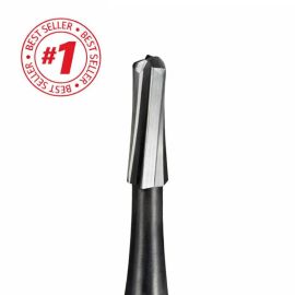 Tri-Hawk Talon 12 Metal and Crown Cutting Bur