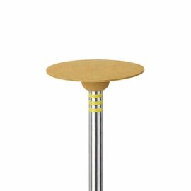 Edenta CeraGloss HP, Yellow 30042HP