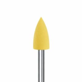 Edenta CeraGloss RA - yellow, Pk6 30032RA-6