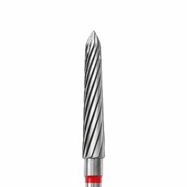 TC284K Torpedo Tapered Bur, FG, 1.8 mm