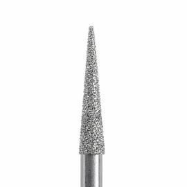 859 Needle Diamond Burs