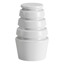 C-TECH MC-3013 Small Diameter Impression Cap