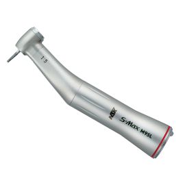 NSK S-Max M95L Contra-Angle Handpiece