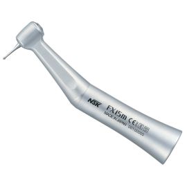 NSK FX15m 4:1 Contra-Angle Handpiece - Ref: C1053001
