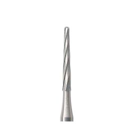 Edenta C269.316 Speciality Cutter Surgery Bur, FGXL, 1.6 mm