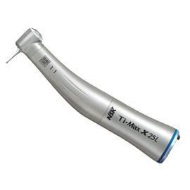 NSK X25L Ti-Max X 1:1 Contra-Angle Handpiece - Ref: C601001