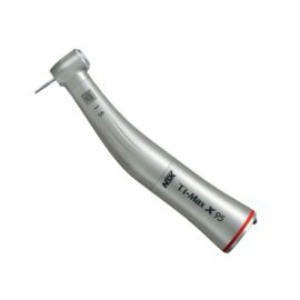 NSK X95 Ti-Max X 1:5 Contra-Angle Handpiece, for CA burs