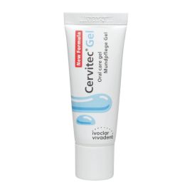 Cervitec Gel 1 x 20g