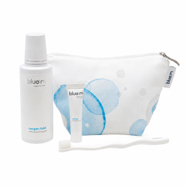 Essential Implant Care Pack