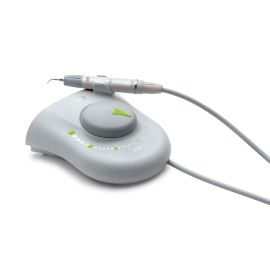 W&H Pyon 2 with LED, 1 x 1U & 1 x 3U Universal Tips and 1 x 1P Perio Tip - Ref: 30086000